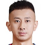 Ma Xiaolei
