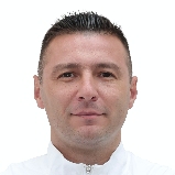 Marko Zoric