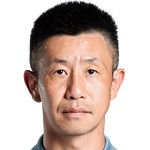 Zheng Bin