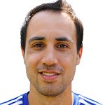 Andy Nagelein