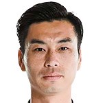 Xiang Jun