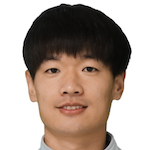 Chen Zitong