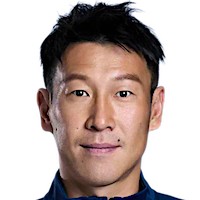 Guan Zhen