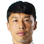 Hu Wei