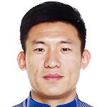 Li Chunyu