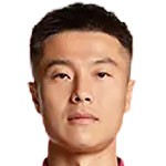 Liu Junpeng