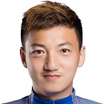Lyu Jianjun