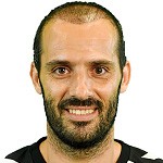 Rúben Micael
