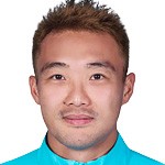 Xu Bo