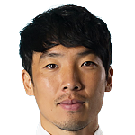 Yong-hyung Cho