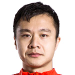 Feng Renliang