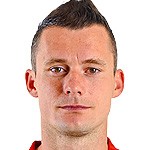 Krzysztof Maczynski