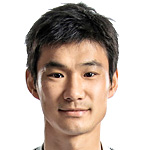 Wan Houliang