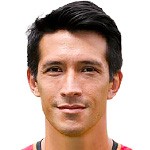 Xavier Chen