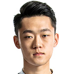 Xiang Hantian