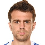 Zvjezdan Misimovic