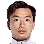 Fan Yunlong