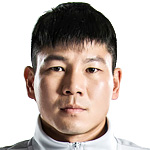Jiang Liang
