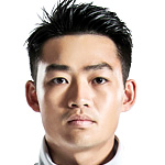 Liang Xueming