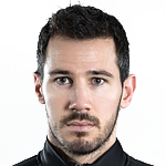 Ryan McGowan