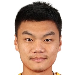 Yang Ting