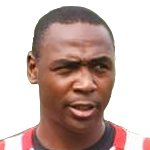 Gilcimar