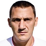 Vladimir Bogdanovic