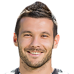 Vlatko Grozdanoski