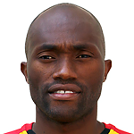 Christian Bekamenga