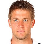 Adrian Leijer