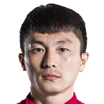 Liu Weidong