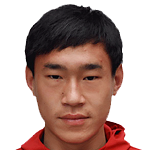 Zhang Jian