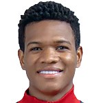 Marcinho