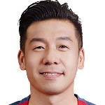 Ding Jie