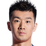 Dong Honglin