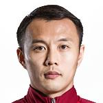 Fan Xiaodong
