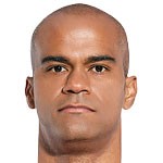 Júnior Negrão