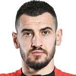 Lazar Rosic