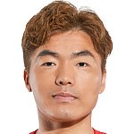 Li Guangwen
