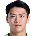 Lu Ning