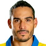 Matias Iglesias