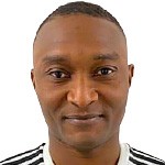 Moussa Maazou