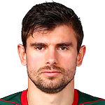 Nemanja Pejcinovic