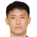 Qu Xiaohui