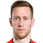 Robert Beric