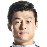 Wang Wanpeng