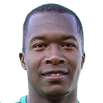 Yovanny Arrechea