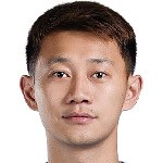 Zhou Dadi