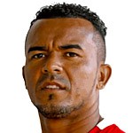 Zé Carlos