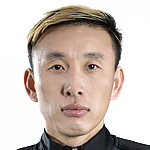 Liang Yanfeng